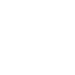 Capitol Collegiate Academy